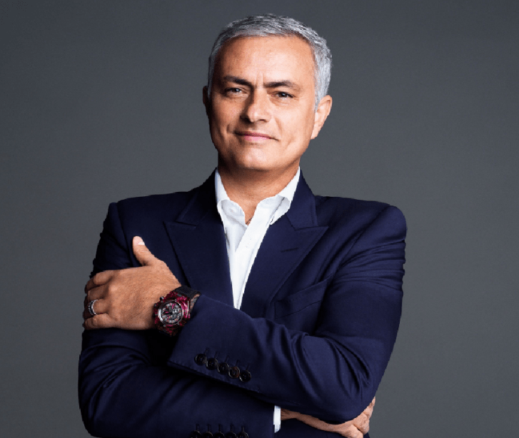 清晨罗马手感冰凉——亚冠节点到来；媒体盛赞；赛季目标并未改变