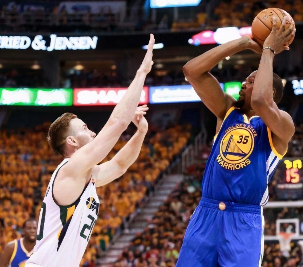 清晨罗马手感冰凉——亚冠节点到来；媒体盛赞；赛季目标并未改变