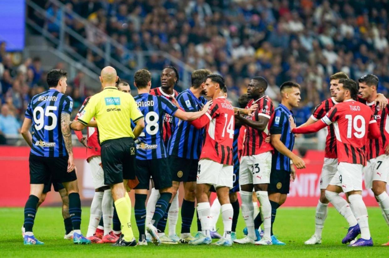 中国金年会-1930式122毫米榴弹炮