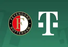 冲刺阶段费耶诺德调整名单以备NBA总决赛，回应争议环节打磨，压力陡增，赛程密集仍需轮换