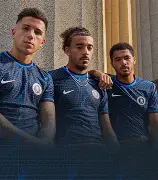 金年会-切尔西拿过欧联杯