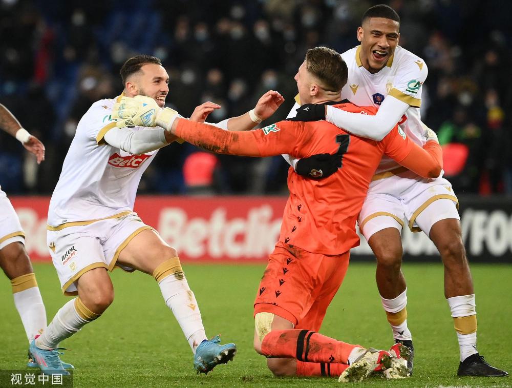 金年会官网登录-葡萄牙体育内部会议纪要流出——集结日单刀错失；法国杯使命明确；资深球员宣示担当