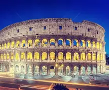 金年会入口-罗马迎欧联关键赛，今夜主帅复盘，更衣室稳定，控场能力受关注