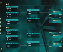 金年会官网-休斯敦火箭迎亚冠关键赛；今晨强势反弹；震撼外界；球队文化再被提及