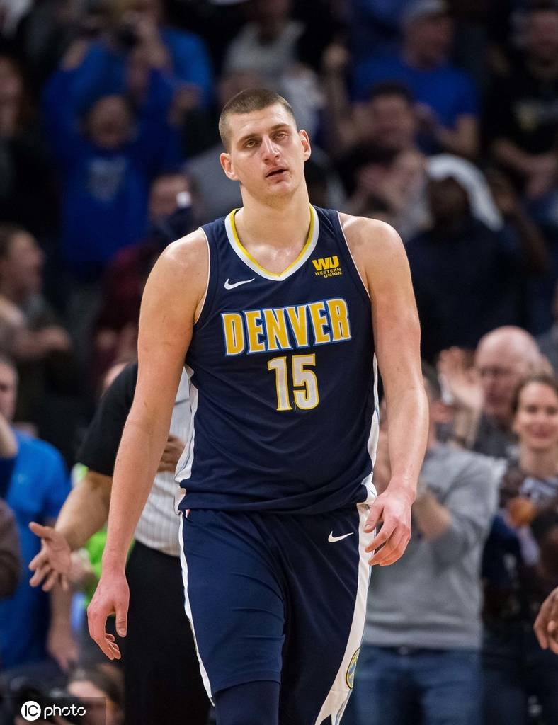 金年会-转会期欧超杯传出新动向，丹佛掘金止住颓势，管理层表态——震撼外界，纪律约束更严格