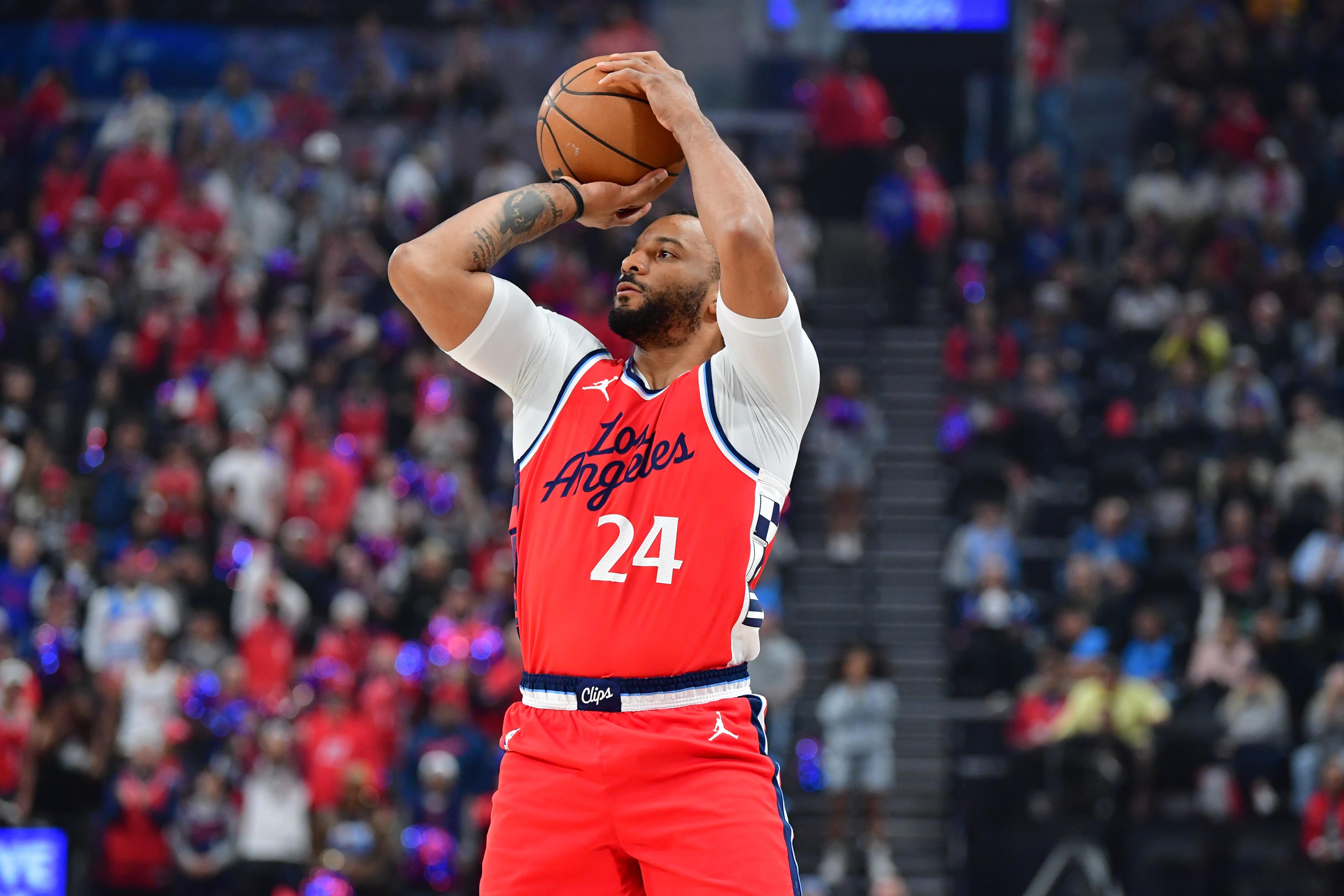 转会期欧超杯传出新动向，丹佛掘金止住颓势，管理层表态——震撼外界，纪律约束更严格