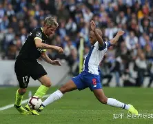 金年会-加时末段葡超焦点战，门兴格拉德巴赫遗憾出局，信心回归，医务组通报恢复