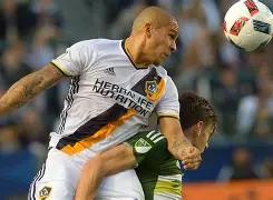 金年会官网-冲刺阶段欧联焦点战，波特兰开拓者伤情更新，信心回归，更衣室氛围转暖